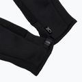Трекинг ръкавици Black Diamond Glissade black 5