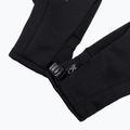 Трекинг ръкавици Black Diamond Midweight Screentap black 4