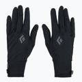 Трекинг ръкавици Black Diamond Lightweight Screentap black 2
