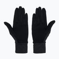 Трекинг ръкавици Black Diamond Lightweight Screentap black 3