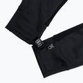 Трекинг ръкавици Black Diamond Lightweight Screentap black 4