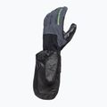 Ръкавици за колоездене Oakley Switchback MTB Glove 2.0 blackout 2