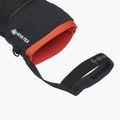 Тренкинг ръкавици Black Diamond Heavyweight Screentap black 3