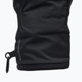 Трекинг ръкавици Black Diamond Legend black 3