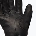 Трекинг ръкавици Black Diamond Legend black 4