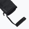 Трекинг ръкавици Black Diamond Legend black 5