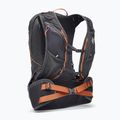 Раница за катерене Black Diamond Pursuit 15 l carbon / moab brown 2