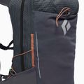 Раница за катерене Black Diamond Pursuit 15 l carbon / moab brown 3