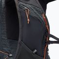 Раница за катерене Black Diamond Pursuit 15 l carbon / moab brown 4