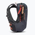 Раница за катерене Black Diamond Pursuit 15 l carbon / moab brown 6