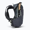 Дамска раница за катерене Black Diamond Pursuit 15 l carbon / foam green 7