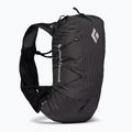 Раница за катерене Black Diamond Blitz 28 l alloy