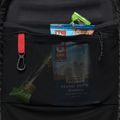 Раница за катерене Black Diamond Distance 15 l black 8