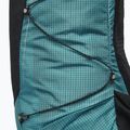Туристическа раница Black Diamond Distance 22 l m dark patina 4