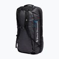 Black Diamond Stonehauler Дъфел пътническа чанта 90 л черна 2