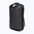 Black Diamond Stonehauler Дъфел пътническа чанта 90 л черна 3