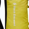 Раница за катерене Black Diamond Speed 30 l S-M sulphur 4
