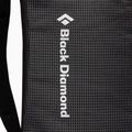 Раница за катерене Black Diamond Distance 22 l ultra blue 3