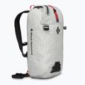 Туристическа раница Patagonia Ultralight Black Hole Tote Pack 27 l noveau green