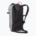 Туристическа раница Patagonia Ultralight Black Hole Tote Pack 27 l noveau green 2