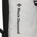 Туристическа раница Patagonia Ultralight Black Hole Tote Pack 27 l noveau green 3