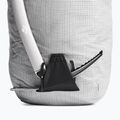Туристическа раница Patagonia Ultralight Black Hole Tote Pack 27 l noveau green 4