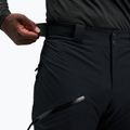 Мъжки скиорски панталони Black Diamond Recon Insulated black 5