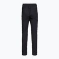 Дамски панталон за дъжд Black Diamond Fineline Stretch FZ black 2