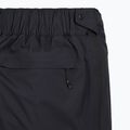 Дамски панталон за дъжд Black Diamond Fineline Stretch FZ black 3