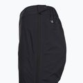 Дамски панталон за дъжд Black Diamond Fineline Stretch FZ black 4