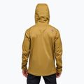 Мъжко дъждобранно яке Black Diamond Fineline Stretch Shell 2