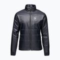 Мъжко ватирано яке Black Diamond Solution 2.0 Hoody AP7440820002SML1 black 3