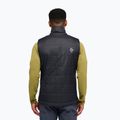 Мъжки елек Black Diamond Solution Vest black 2