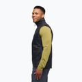 Мъжки елек Black Diamond Solution Vest black 3