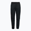 Дамски панталони Jogger Black Diamonds Technician black 4