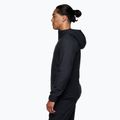 Мъжки потник Black Diamond First Light Hybrid Hoody black 3