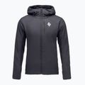 Мъжки потник Black Diamond First Light Hybrid Hoody black 4