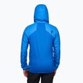 Мъжки якета Black Diamond First Light Hybrid Hoody drifter blue 2