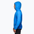 Мъжки якета Black Diamond First Light Hybrid Hoody drifter blue 3