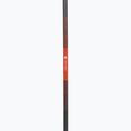 Black Diamond Pursuit Carbon Z octane трекинг стикове 4