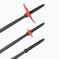 Black Diamond Pursuit Carbon Z octane трекинг стикове 5