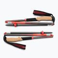 Black Diamond Pursuit Carbon Z octane трекинг стикове 3