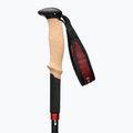 Black Diamond Pursuit Carbon Z octane трекинг стикове 4