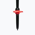 Black Diamond Pursuit Carbon Z octane трекинг стикове 5