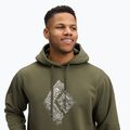 Мъжки потник Black Diamond Engineered Diamond Po Hoody tundra 4