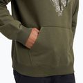 Мъжки потник Black Diamond Engineered Diamond Po Hoody tundra 5