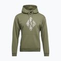 Мъжки потник Black Diamond Engineered Diamond Po Hoody tundra 6