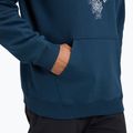 Мъжки потник Black Diamond Engineered Diamond Po Hoody tundra 5