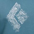 Мъжки суитшърт Black Diamond Engineered Diamond Po Hoody creek blue 5