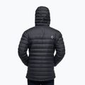 Мъжко пухено яке Black Diamond Access Down Hoody black 2